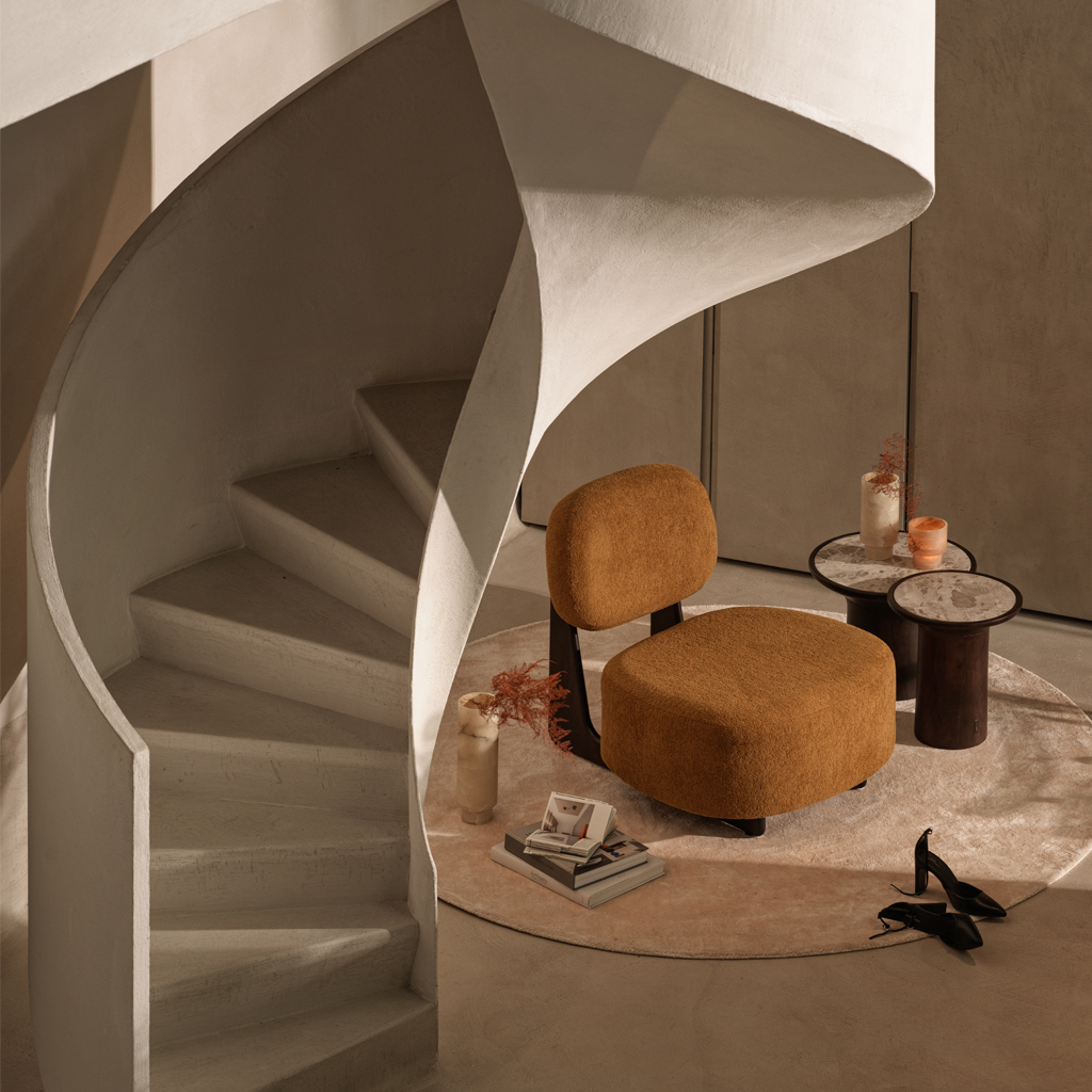 Dôme Deco Turnhout_10211